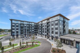 255 Northfield Drive E, Waterloo, ON , MLS #40740090 , Image - 1