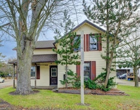 99 Woolwich Street S, Waterloo, ON , MLS #40740124 , Image - 1