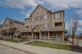 1460 Highland Road W, Waterloo, ON , MLS #40740191 , Image - 1