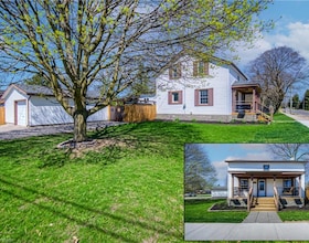 150 Woolwich Street S, Waterloo, ON , MLS #40740315 , Image - 1