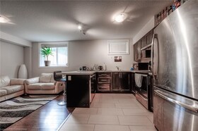 22 Emerald Avenue, Waterloo, ON , MLS #40740416 , Image - 1