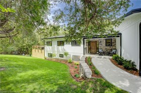 1071 Rivers Edge Drive, Waterloo, ON , MLS #40740448 , Image - 1