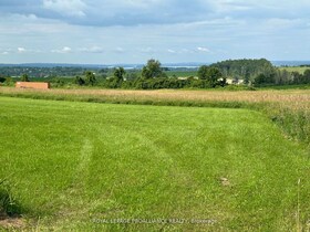 PT LT 15 Minnetonka Road, Northumberland, ON , MLS #X12890290 , Image - 1