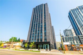 145 Columbia Street W, Waterloo, ON , MLS #40740712 , Image - 1