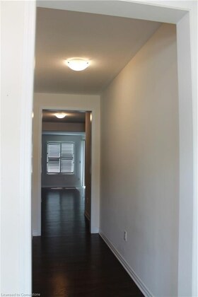 52 Compass Trail, Waterloo, ON , MLS #40740790 , Image - 1