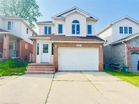 136 Hidden Creek Drive, Waterloo, ON , MLS #40740924 , Image - 1