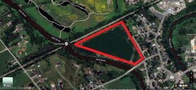 N/A Milton Street, Waterloo, ON , MLS #40741125 , Image - 1