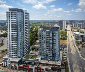 15 Wellington Street S, Waterloo, ON , MLS #40741244 , Image - 1