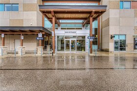 50 Kent Avenue, Waterloo, ON , MLS #40741280 , Image - 1