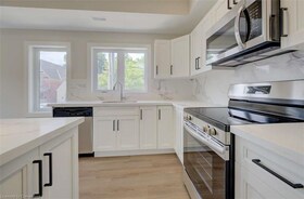 17 Peter Street, Waterloo, ON , MLS #40741295 , Image - 1