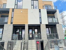 142 Foamflower Place, Waterloo, ON , MLS #40741545 , Image - 1