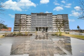 24 Midland Drive, Waterloo, ON , MLS #40741680 , Image - 1