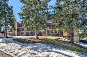 944 Caledonian View, Waterloo, ON , MLS #40741775 , Image - 1