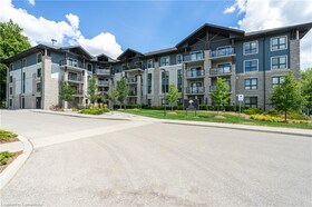 50 Bryan Court, Waterloo, ON , MLS #40741843 , Image - 1