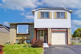 1275 Dunbar Road, Waterloo, ON , MLS #40742312 , Image - 1