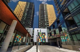 104 Garment Street, Waterloo, ON , MLS #40742705 , Image - 1