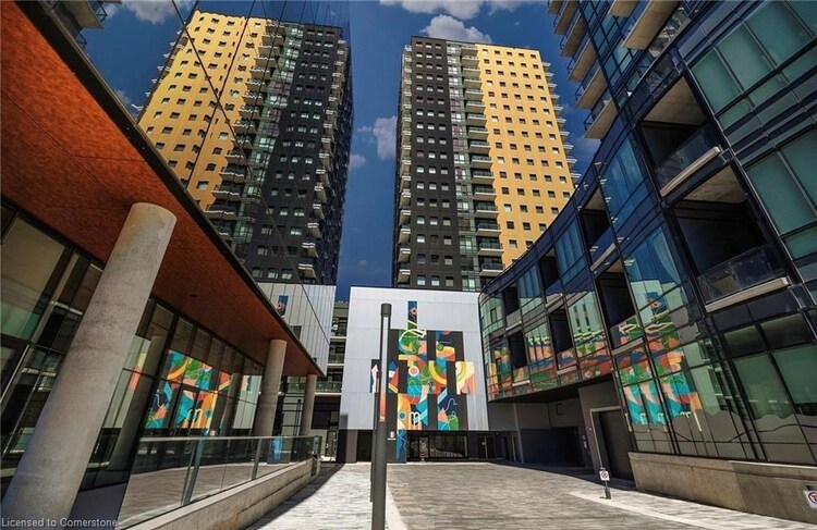 104 Garment Street, Kitchener, ON, 