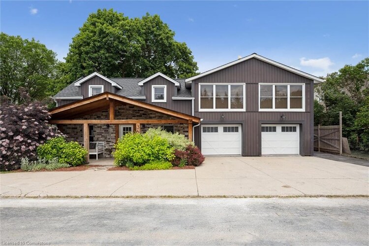 36 Allan Street, Woolwich, ON, 