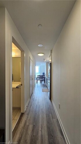 15 Wellington Street S, Waterloo, ON , MLS #40743008 , Image - 1