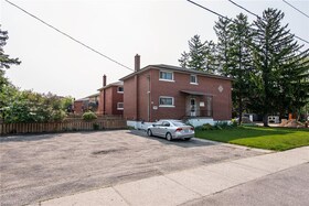 129 River Road E, Waterloo, ON , MLS #40743156 , Image - 1