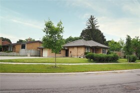 109 Fife Avenue, Waterloo, ON , MLS #40743177 , Image - 1