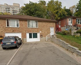 22 Hebel Place, Waterloo, ON , MLS #40743307 , Image - 1