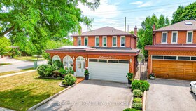 2 Lapworth Crescent, Toronto, ON , MLS #E13602400 , Image - 1