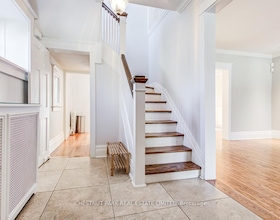 124 Glen Road, Toronto, ON , MLS #C13515950 , Image - 1