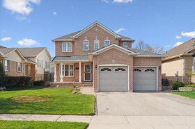 193 Harwood Road, Waterloo, ON , MLS #40743398 , Image - 1