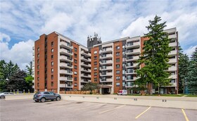 260 Sheldon Avenue N, Waterloo, ON , MLS #40743452 , Image - 1