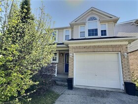 385 Havendale Crescent, Waterloo, ON , MLS #40743746 , Image - 1