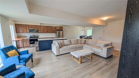 326 Fountain Street S, Waterloo, ON , MLS #40743887 , Image - 1