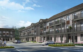 7 Graphite Drive, Waterloo, ON , MLS #40743934 , Image - 1