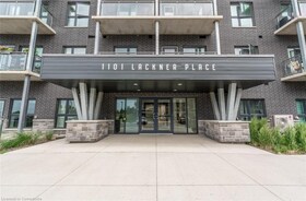 1101 Lackner Place, Waterloo, ON , MLS #40743970 , Image - 1