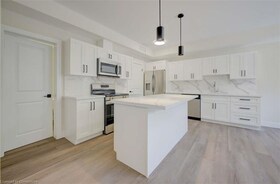 17 Peter Street, Waterloo, ON , MLS #40743985 , Image - 1