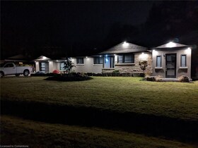 3836 Brookside Drive, Niagara, ON , MLS #40716558 , Image - 1