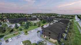 25 Graphite Drive, Waterloo, ON , MLS #40744049 , Image - 1