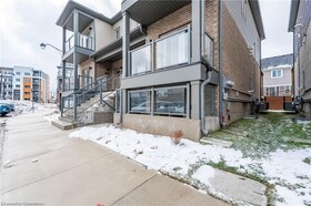 205 West Oak Trail, Waterloo, ON , MLS #40744146 , Image - 1
