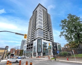 15 Queen Street S, Hamilton, ON , MLS #X13524682 , Image - 1