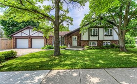 80 Morrison Road, Waterloo, ON , MLS #40744476 , Image - 1