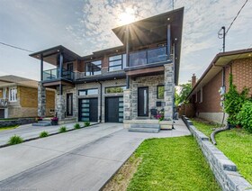 81 Fifth Avenue, Waterloo, ON , MLS #40744481 , Image - 1