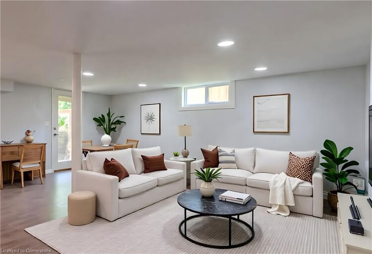 1176 Union Street, Kitchener, ON, 