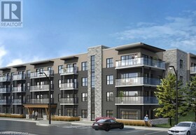 1201 Lackner Boulevard, Waterloo, ON , MLS #40744802 , Image - 1