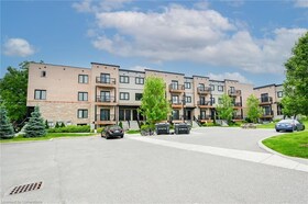 164 Heiman Street, Waterloo, ON , MLS #40744814 , Image - 1