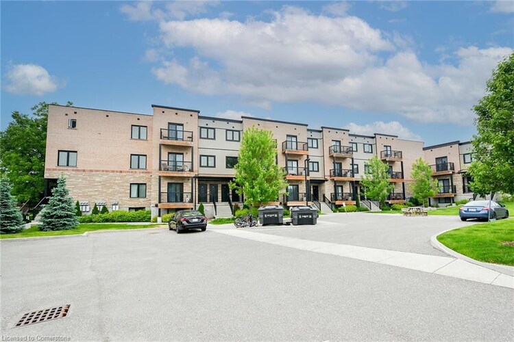 164 Heiman Street, Kitchener, ON, 