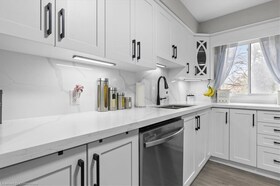 30 Hugo Crescent, Waterloo, ON , MLS #40745129 , Image - 1