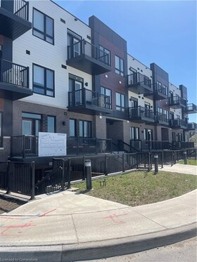 40 Palace Street, Waterloo, ON , MLS #40745219 , Image - 1