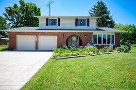 4054 Weimar Line, Waterloo, ON , MLS #40745263 , Image - 1