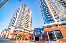 15 Wellington Street S, Waterloo, ON , MLS #40745481 , Image - 1