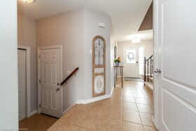 55 Rockcliffe Drive, Waterloo, ON , MLS #40745521 , Image - 1